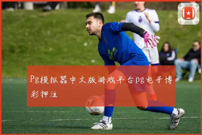 Pg模拟器中文版游戏平台pg电子博彩押注
