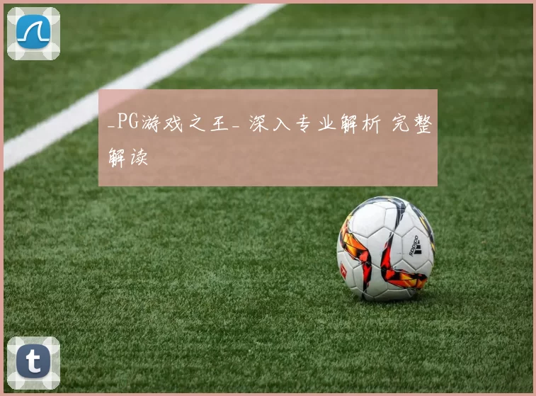 _PG游戏之王_ 深入专业解析 完整解读