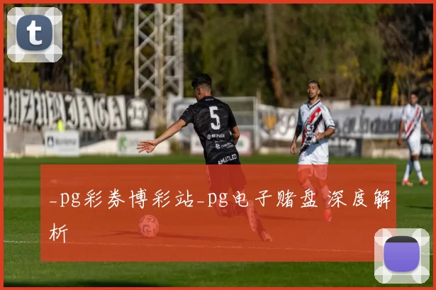 _pg彩券博彩站_pg电子赌盘 深度解析