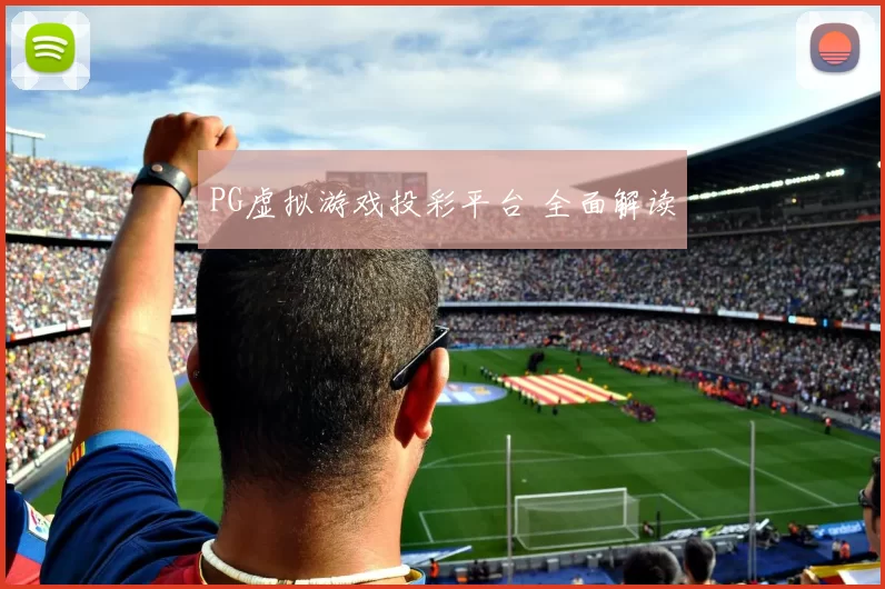 PG虚拟游戏投彩平台 全面解读