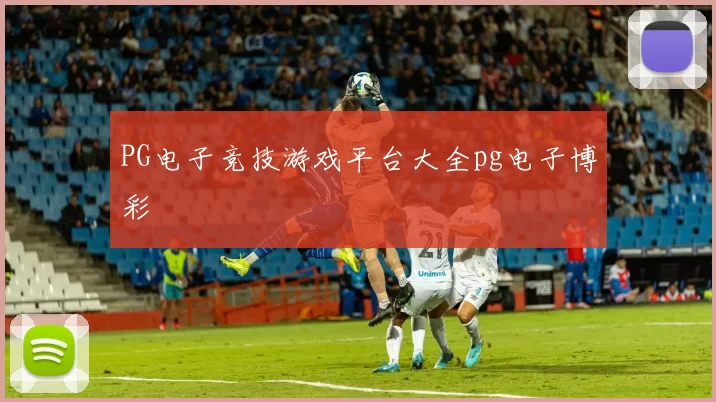 PG电子竞技游戏平台大全pg电子博彩