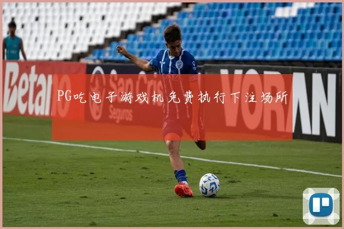 PG吃电子游戏机免费执行下注场所