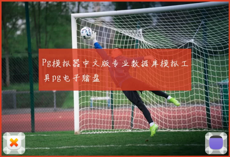 Pg模拟器中文版专业数据库模拟工具pg电子赌盘