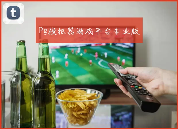 Pg模拟器游戏平台专业版