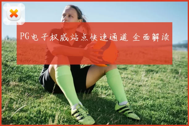 PG电子权威站点快速通道 全面解读