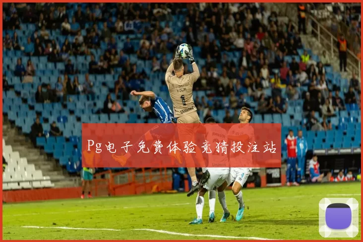 Pg电子免费体验竞猜投注站