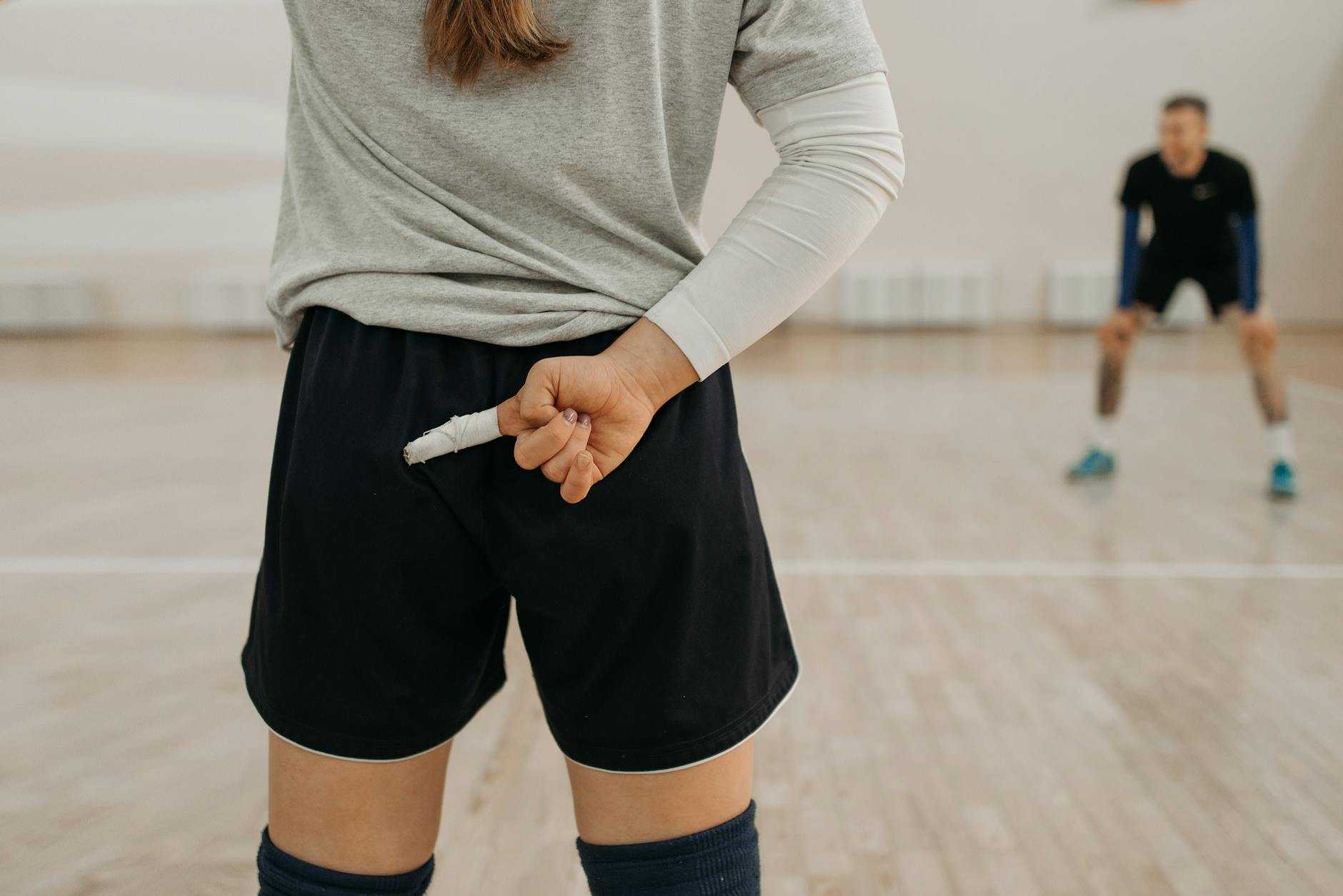 _PG游戏中心-资深的押注游戏场_