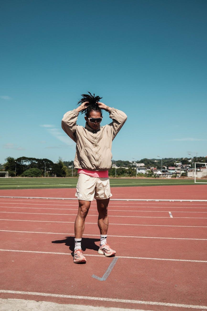 _pg电子H5版本游戏站点_ 深入专业解析 透彻研判