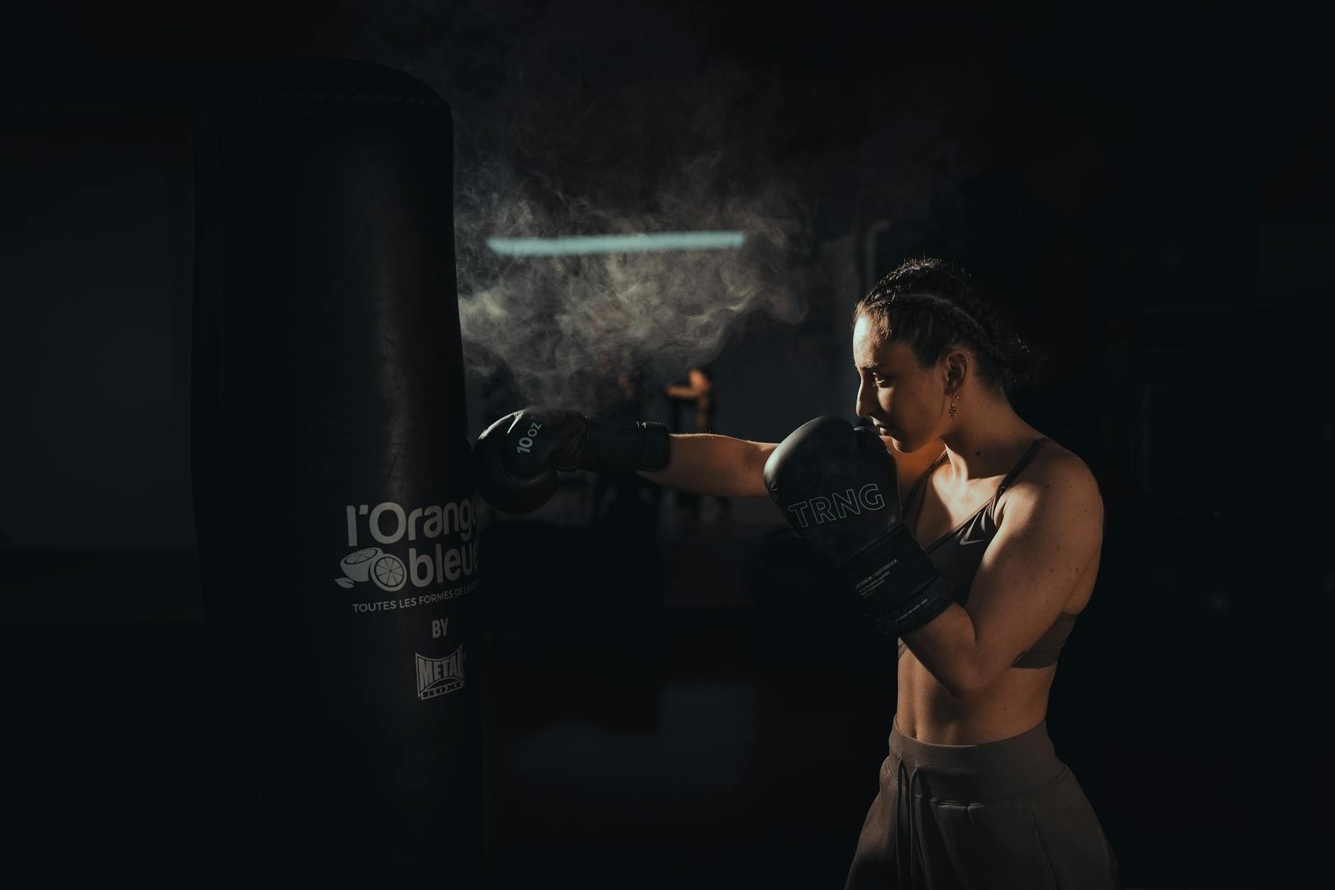 Pg游戏之旅：寻找终极强者 深度解析