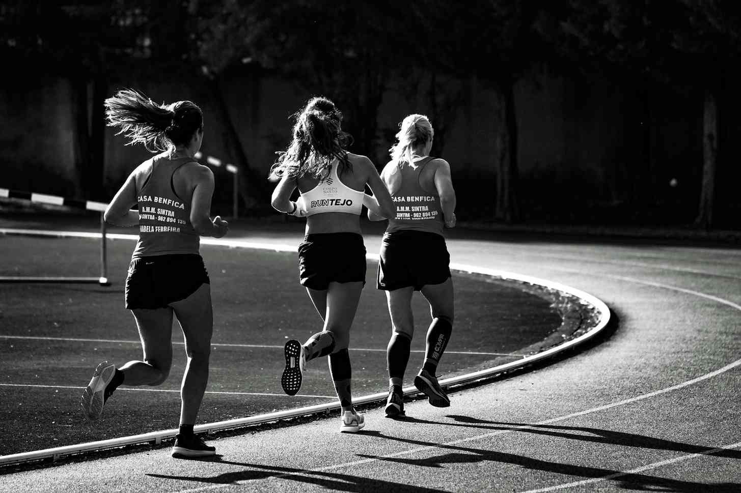 试玩天堂游戏平台pg电子博彩