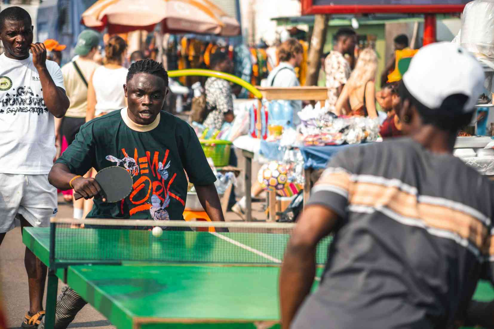 Pg模拟器权威化版中文免费拉取pg电子彩券