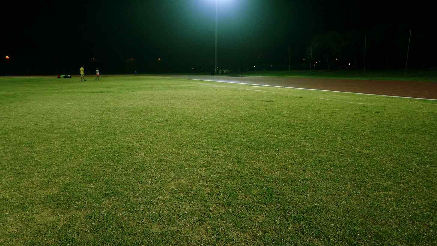 _PG游戏用户社区娱乐城_ 详细分析