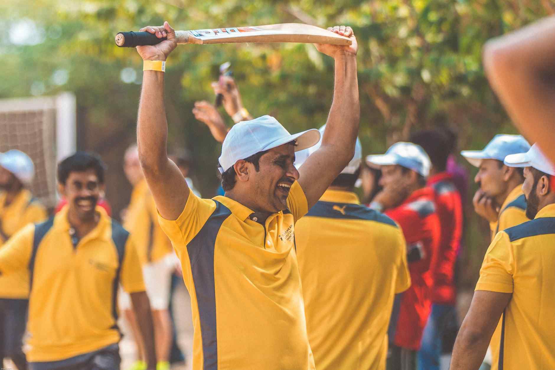 Pg吃拉霸机在线试玩站点 深度解析