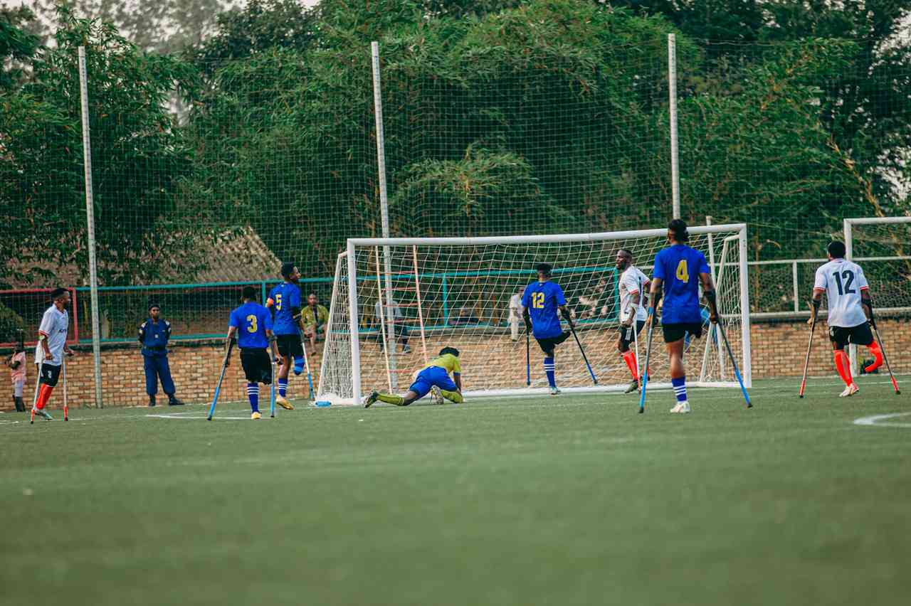 Pg电子麻将大赢家 游戏中心2 透彻分析