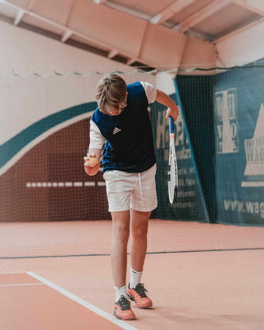 Pg试玩娱乐体验版游戏大全