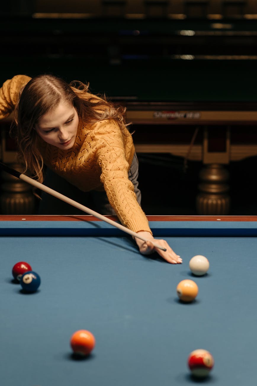 PG电子竞技游戏平台大全pg电子博彩