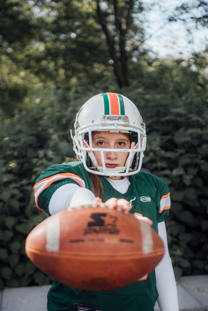 Pg游戏大全 Pg博彩平台大全