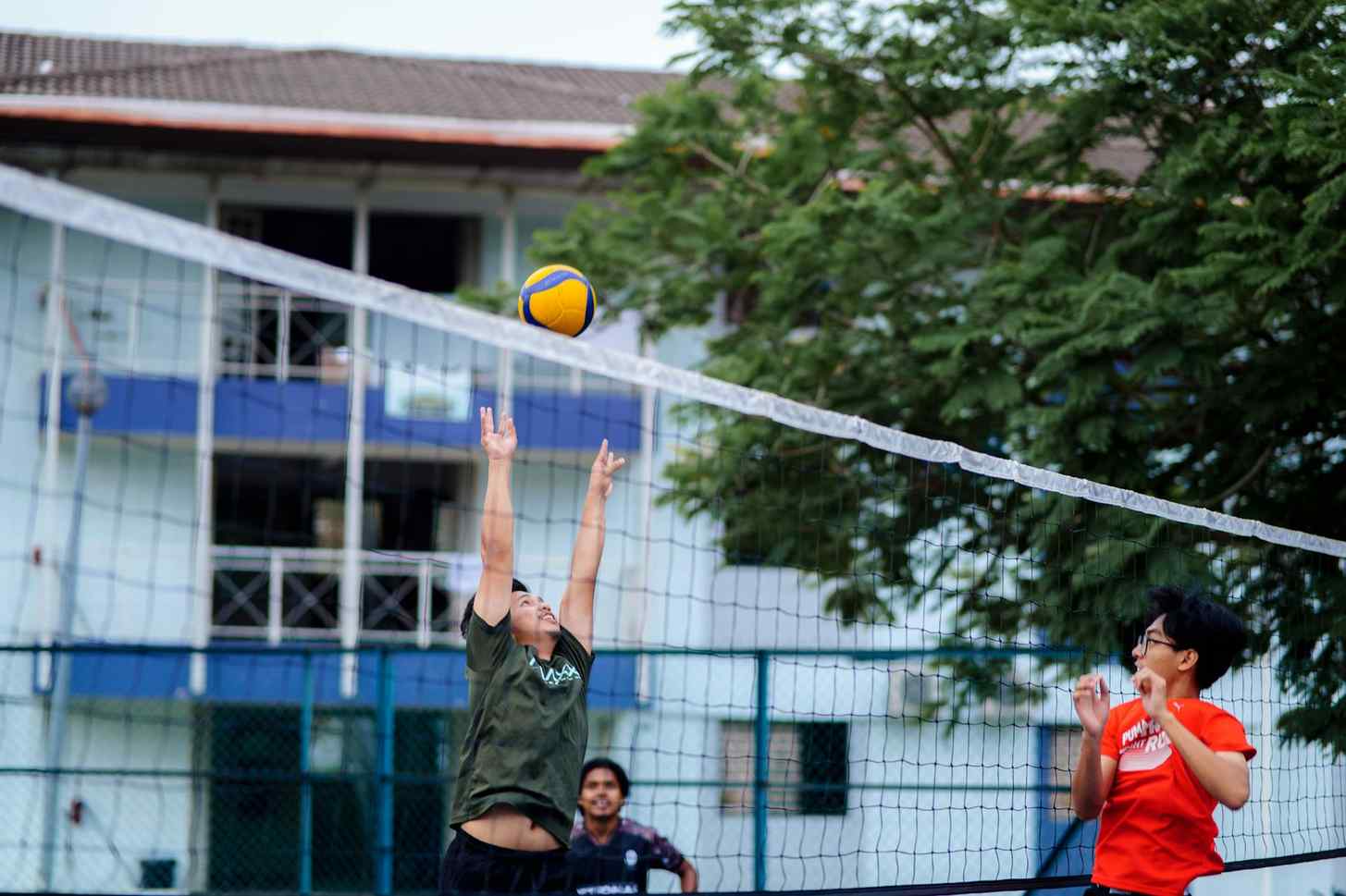 _PG电游大全列表_ 详细分析 透彻解读