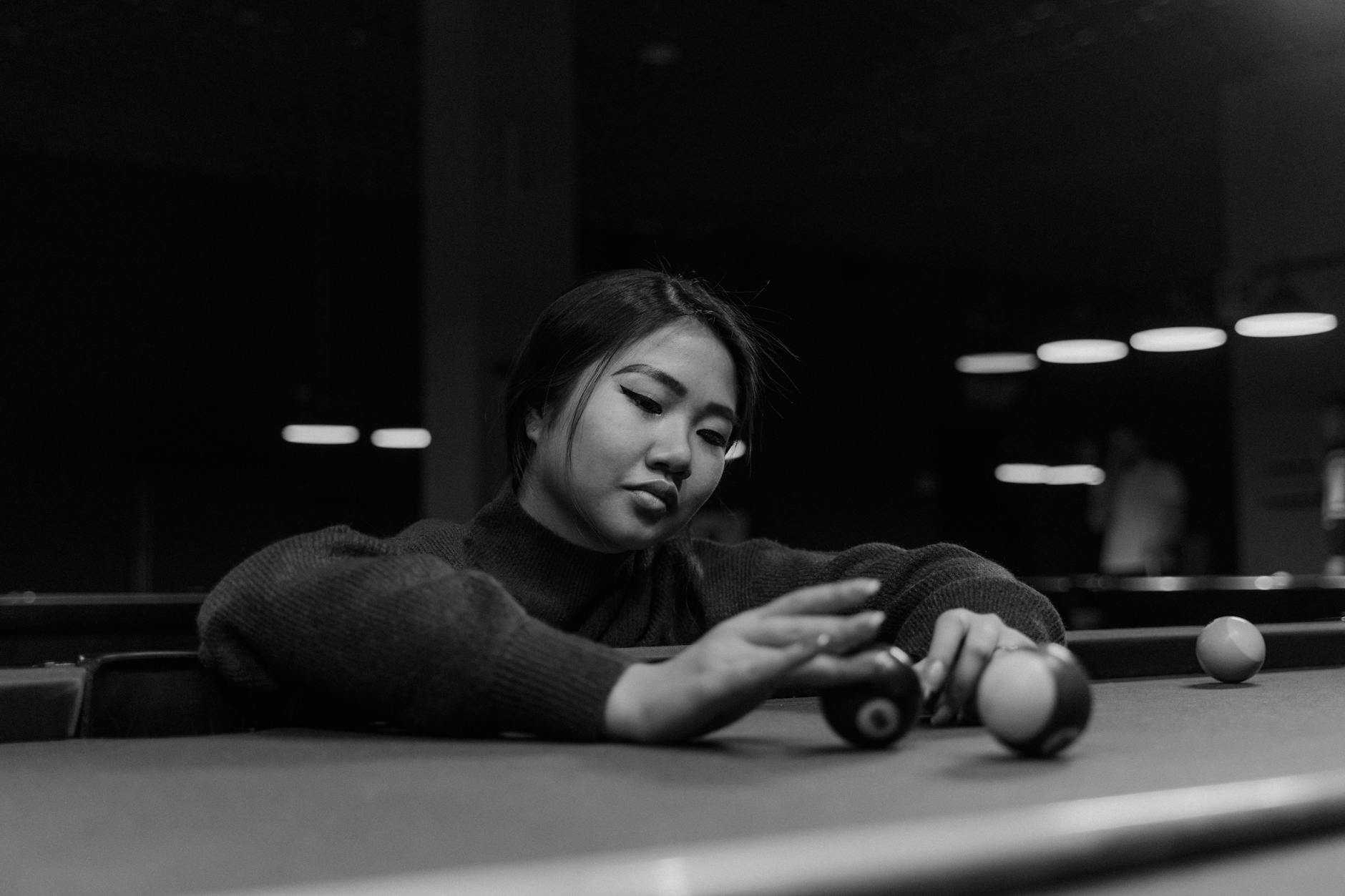 Pg模拟器中文版游戏平台pg电子官方