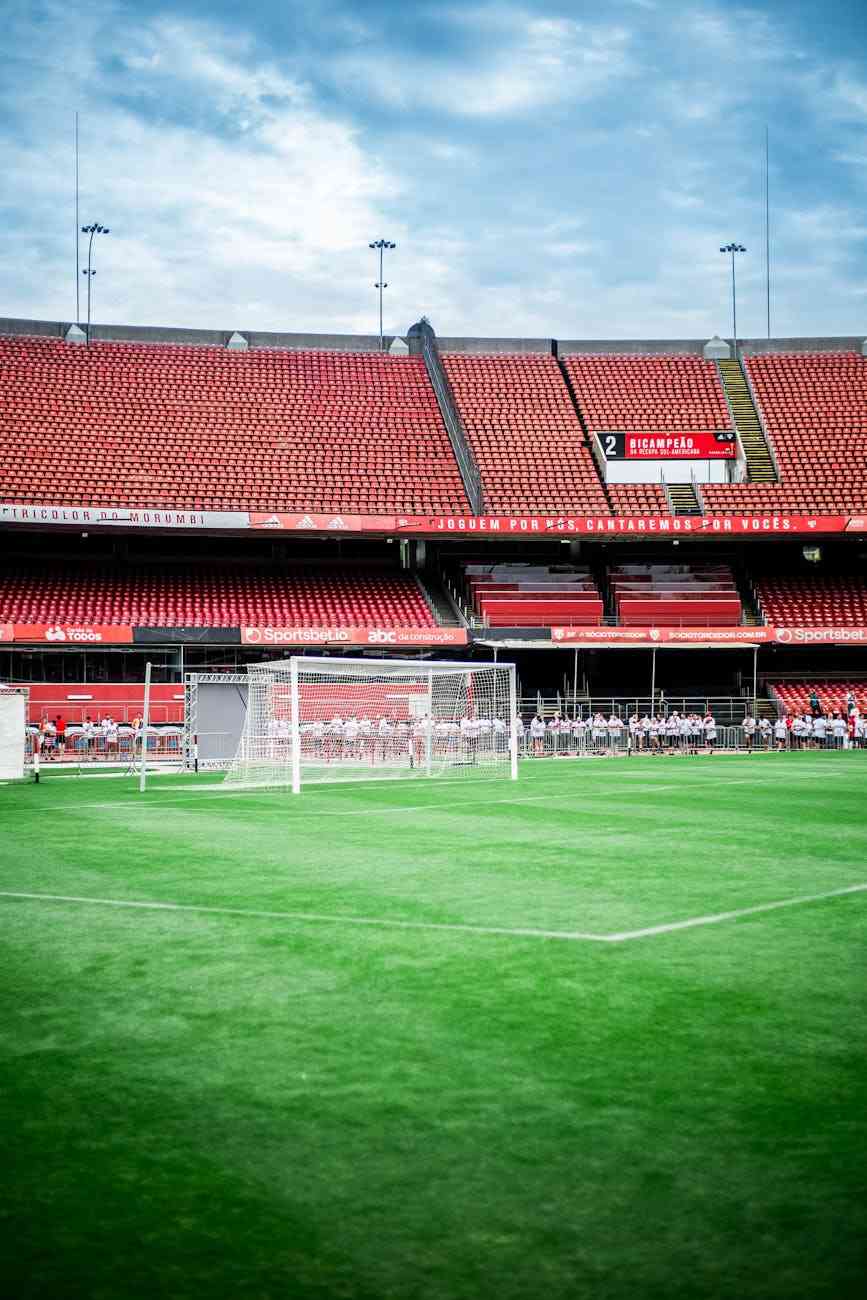 Pg试玩使用使用体验一区