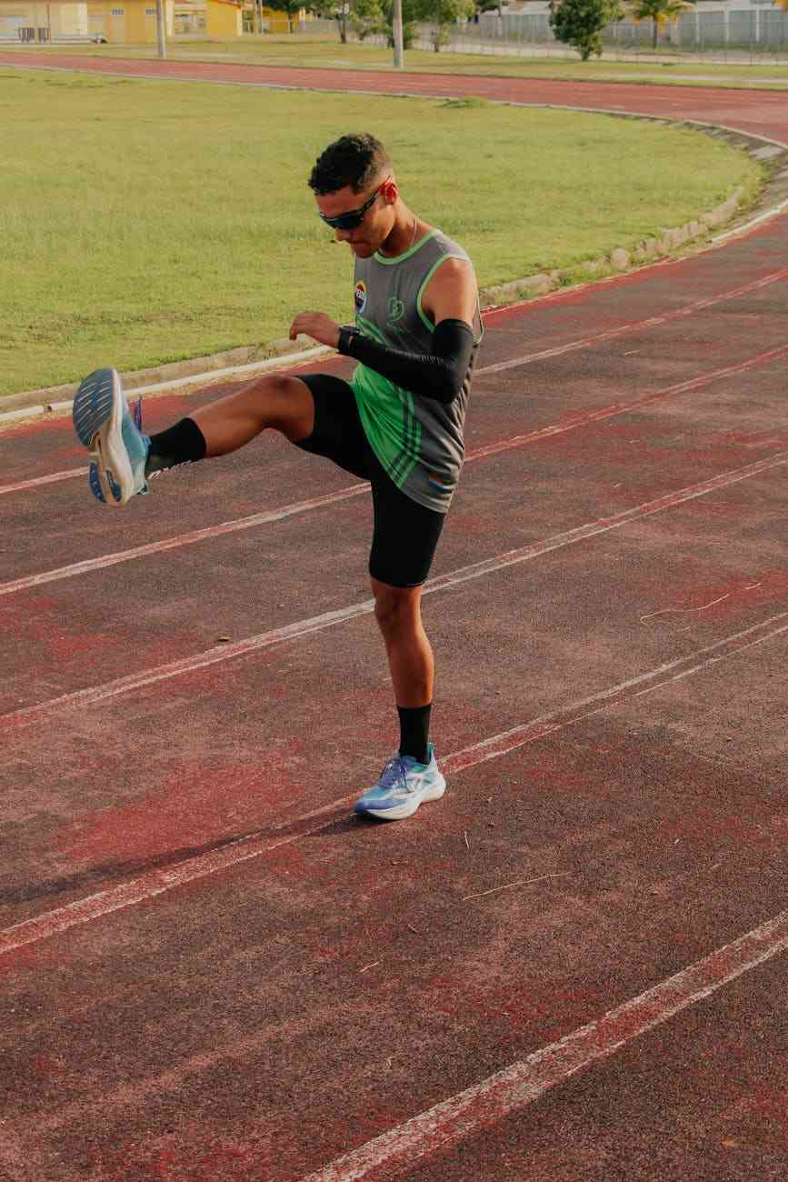 宝石派对电子版 全方位解读 深度解析