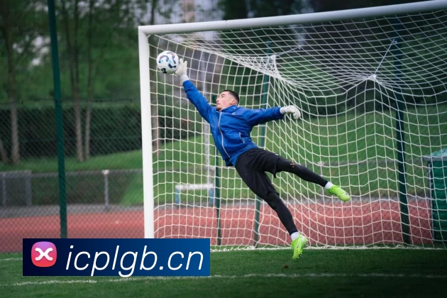 PG电游进入使用娱乐体验模式实时更新用户互动使用者实时互动娱乐感受